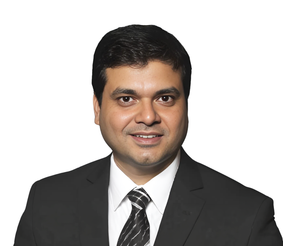 Amit Sharma