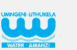 uMngeni-uThukela Water