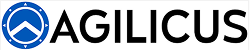 Agilicus