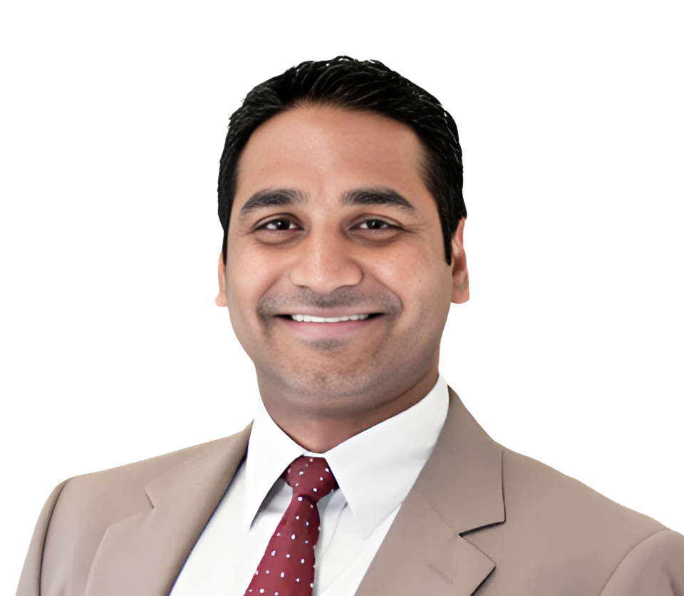 Vamsi Seeta